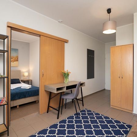 Male Morze Hotel คาวูปือ ภายนอก รูปภาพ
