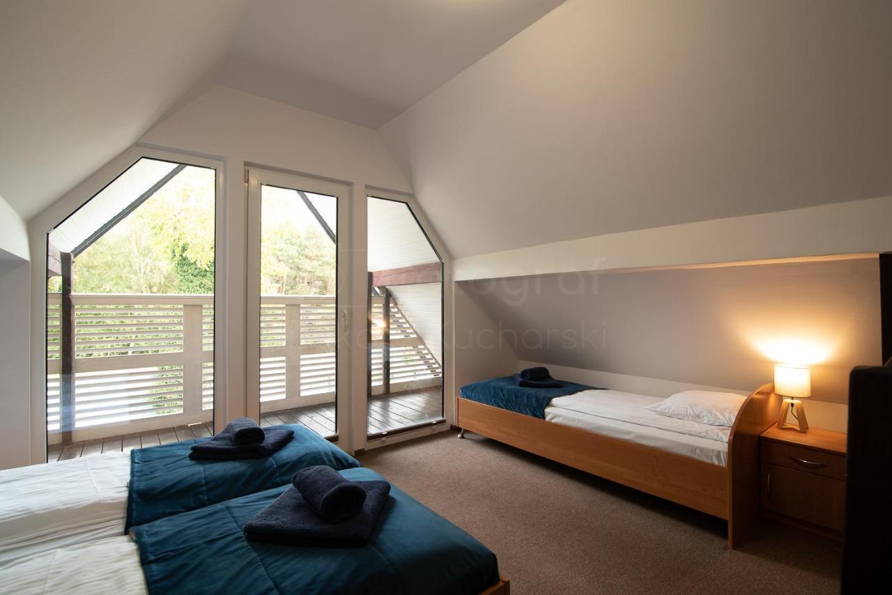 Male Morze Hotel คาวูปือ ภายนอก รูปภาพ