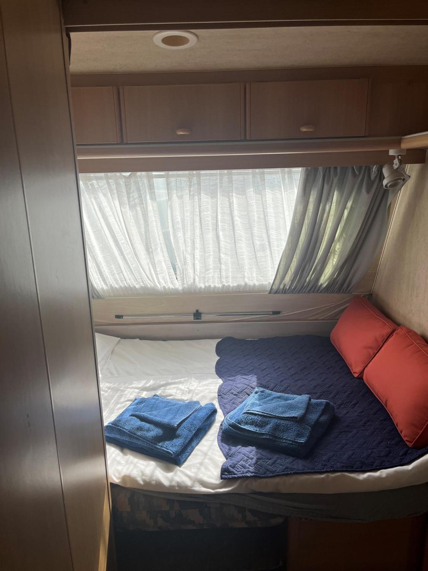Male Morze Hotel คาวูปือ ห้อง รูปภาพ