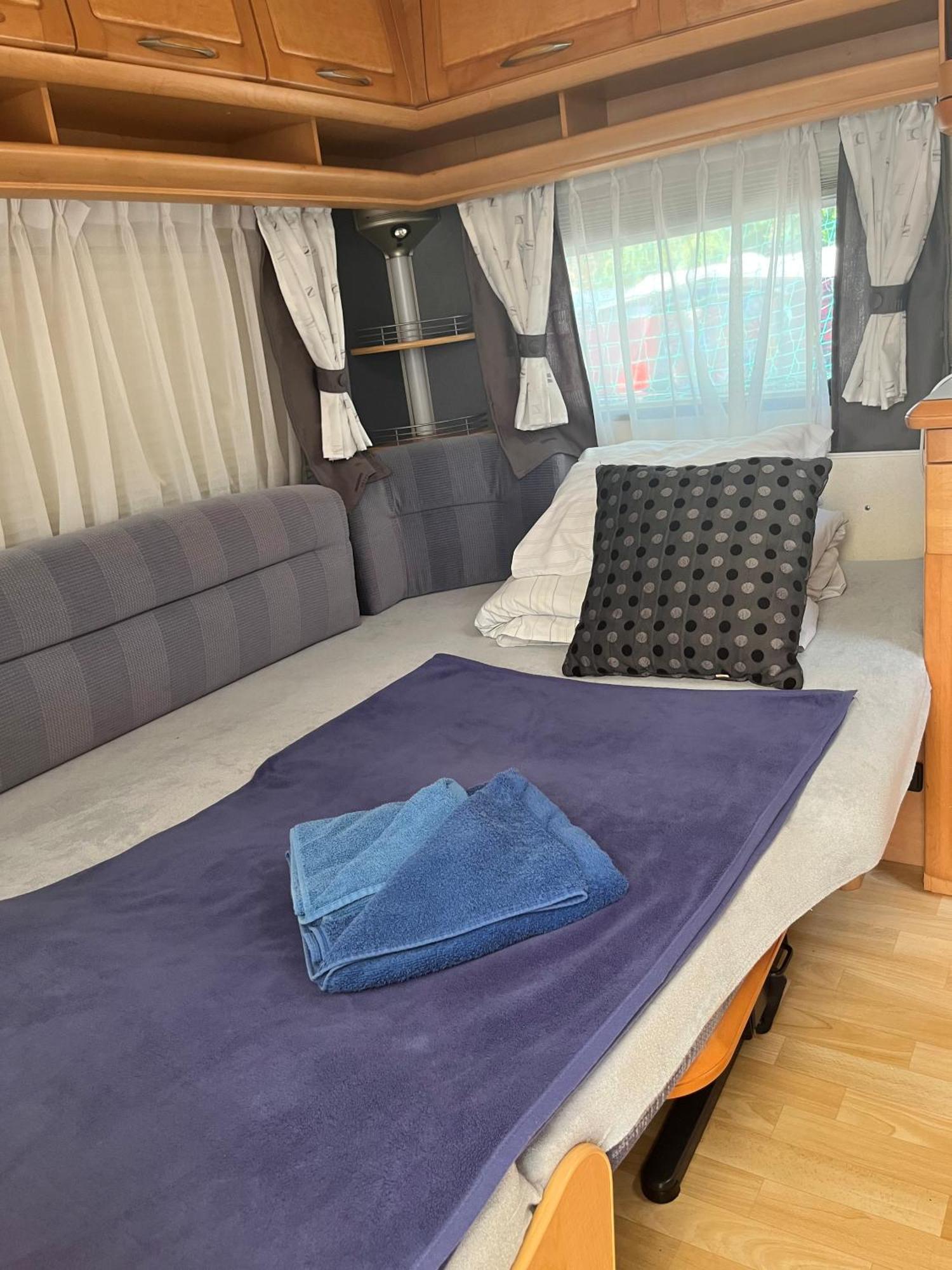 Male Morze Hotel คาวูปือ ห้อง รูปภาพ