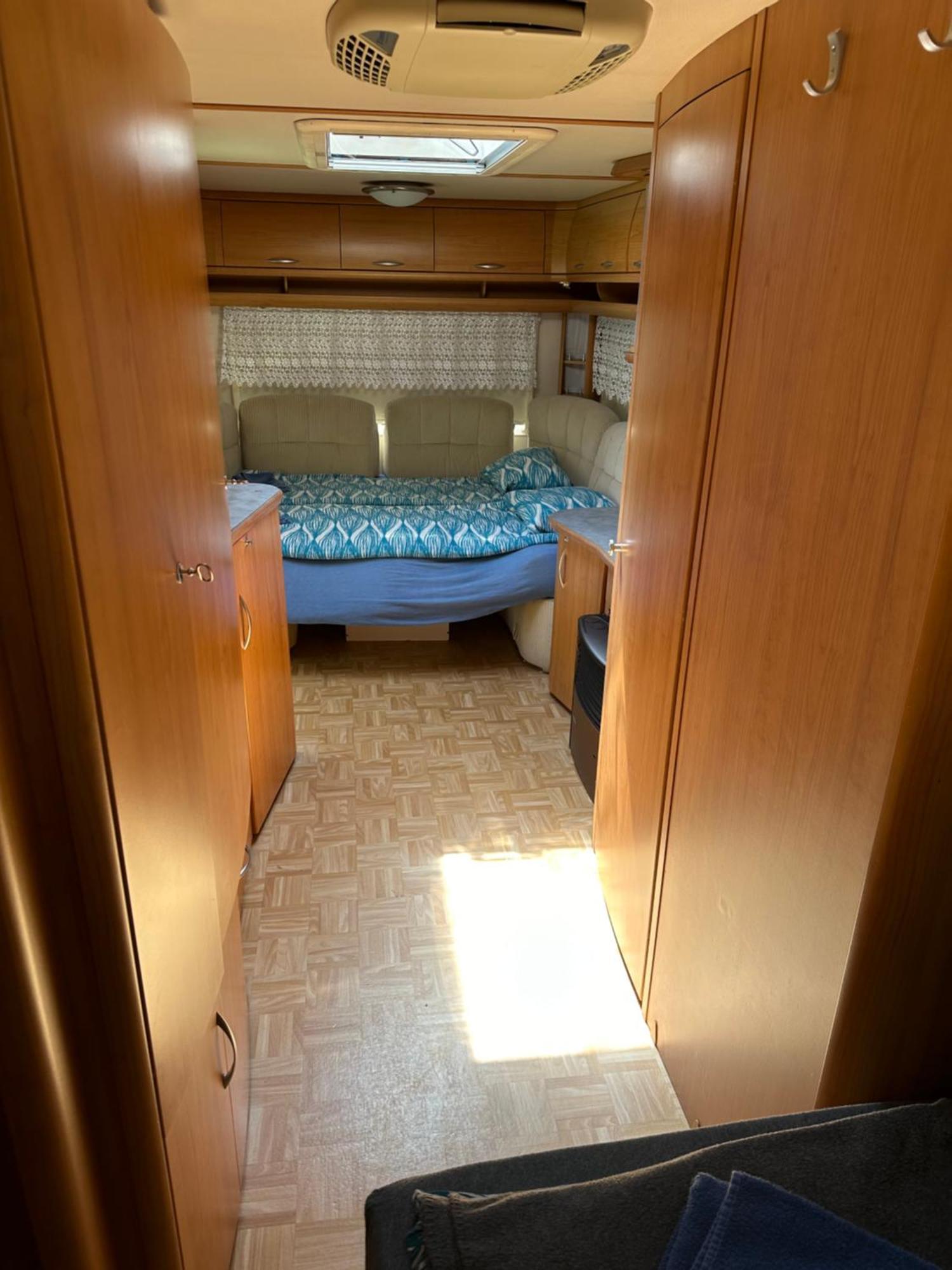 Male Morze Hotel คาวูปือ ภายนอก รูปภาพ