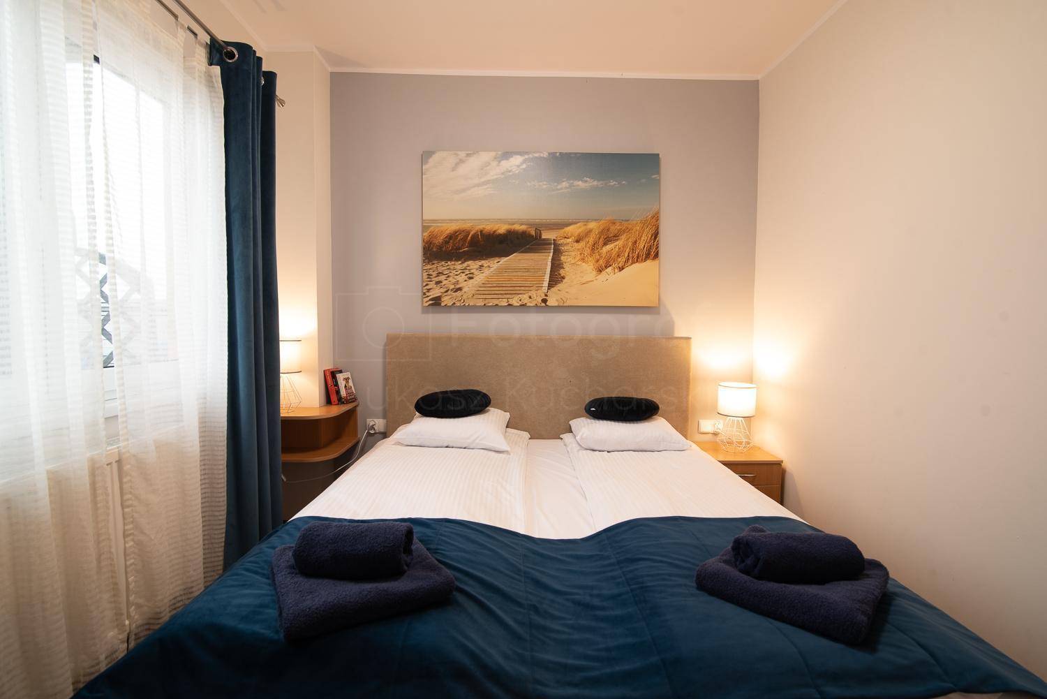 Male Morze Hotel คาวูปือ ภายนอก รูปภาพ