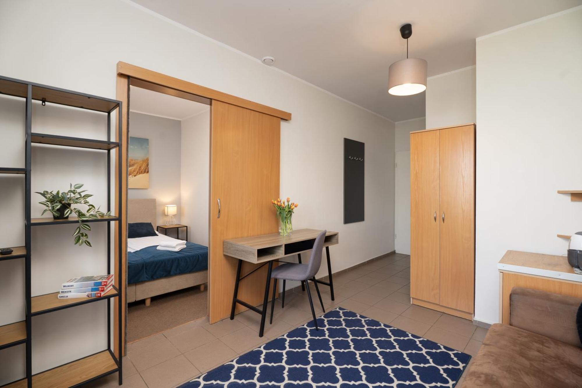 Male Morze Hotel คาวูปือ ภายนอก รูปภาพ